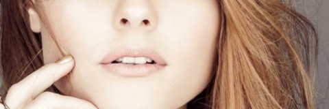 Ultrasons esthétique saint-nazaire