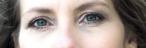 Inconfort intime : les dyspareunies