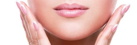 rajeunissement laser par médecin esthétique